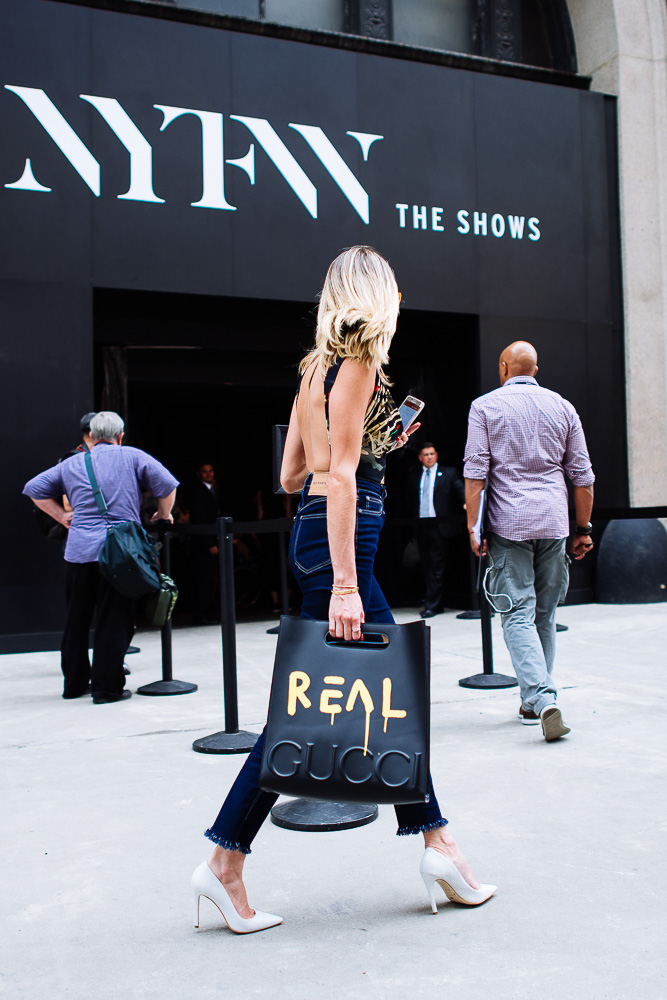 nyfw-bags-ss17-day-1-18