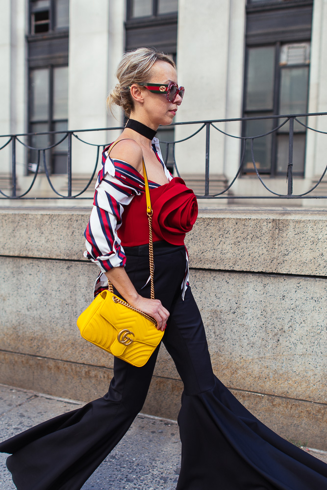 nyfw-bags-ss17-day-1-26