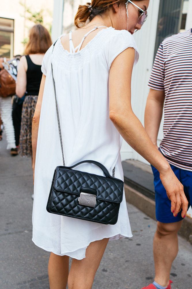 nyfw-bags-ss17-day-1-43