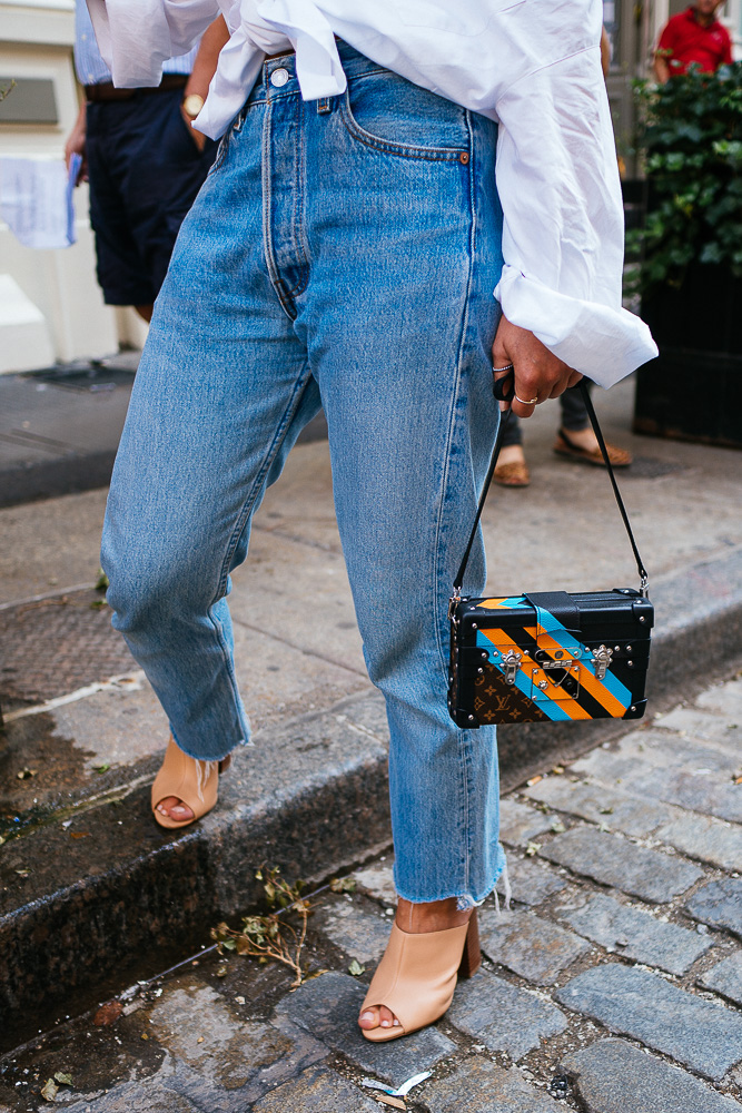 nyfw-bags-ss17-day-1-44