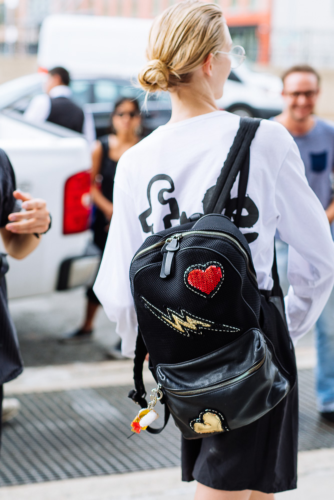 nyfw-bags-ss17-day-1-7