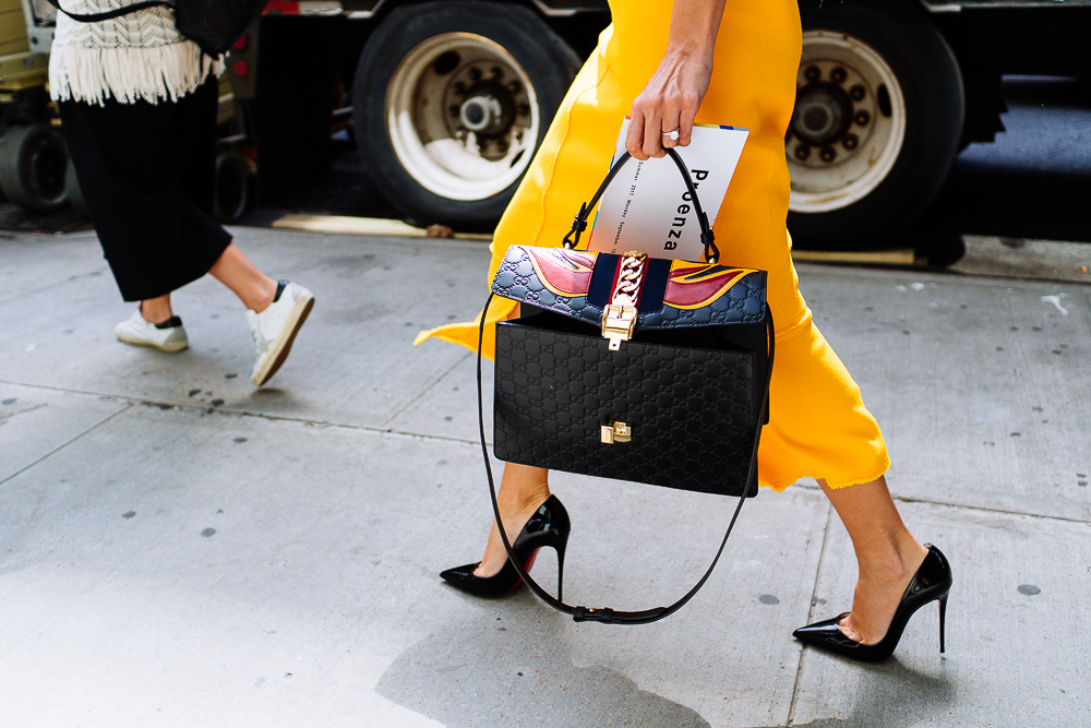 nyfw-ss17-day-5-bags-1