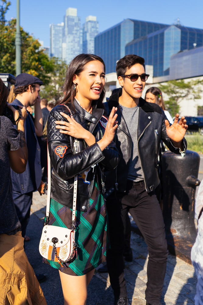 nyfw-ss17-day-6-bags-22