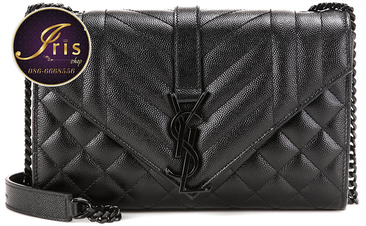 saint-laurent-tri-quilted-monogram-bag1