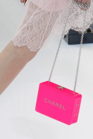 chanel-fuchsia-minaudiere-bag-spring-2017-300x450