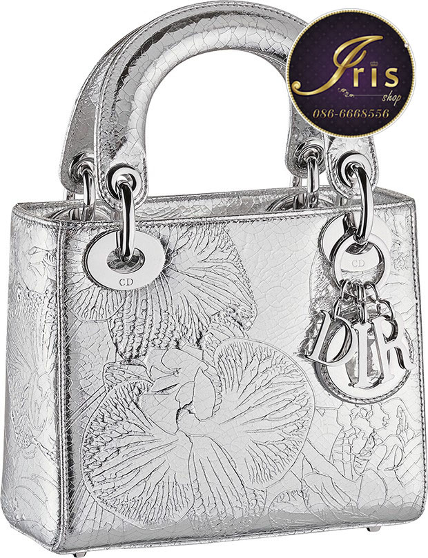 dior-fossil-record-lady-dior-bag-by-marc-quinn