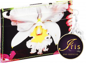 dior-in-the-night-garden-card-holder-by-marc-quinn-300x221