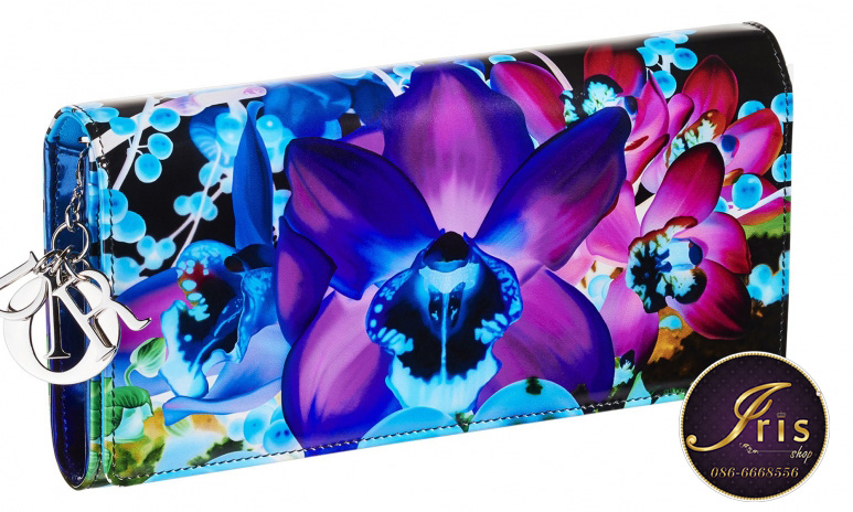 dior-in-the-night-garden-wallet-by-marc-quinn