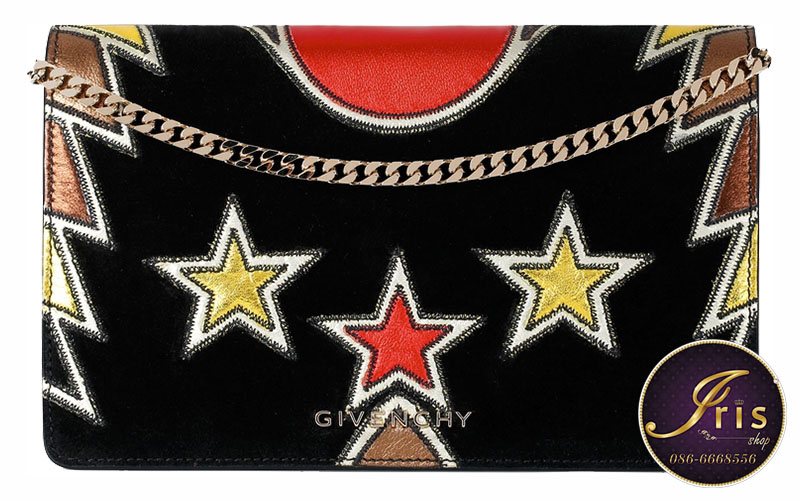 givenchy-fall-winter-2016-bag-collection-17