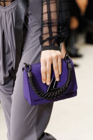 louis-vuitton-purple-python-twist-bag-spring-2017-300x450