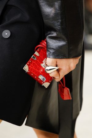 louis-vuitton-red-crocodile-iphone-case-spring-2017-300x450