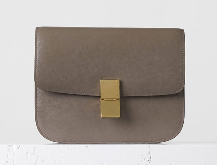 Celine-Medium-Classic-Box-Bag