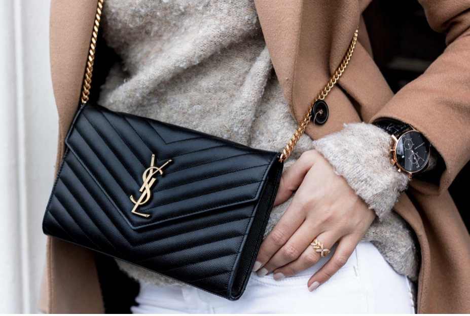 Woc ysl 9 online