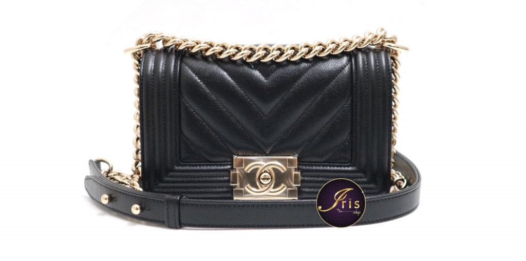 Understanding the Latest Chanel Bag Price Hikes and the Resale Market Handbags and Accessories Sothebys #29 Understanding the Latest Chanel Bag Price Hikes and the Resale Market Handbags and Accessories Sothebys